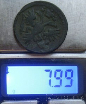 184172326.jpg