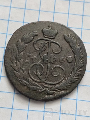 188834249.jpg