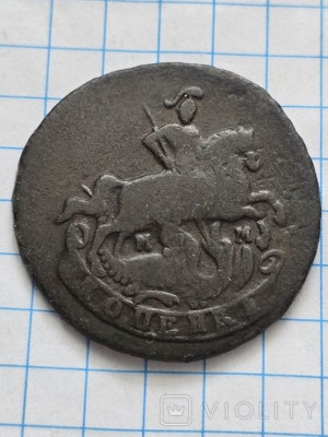 188834250.jpg
