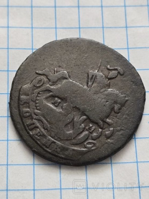188834252.jpg