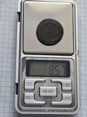 188834253.jpg