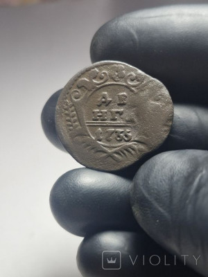 192989555.jpg
