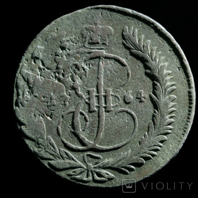 188173305.jpg