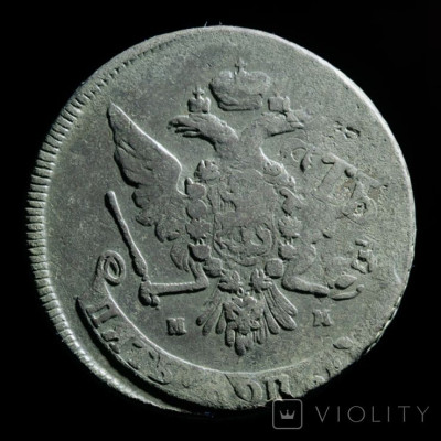 188173306.jpg
