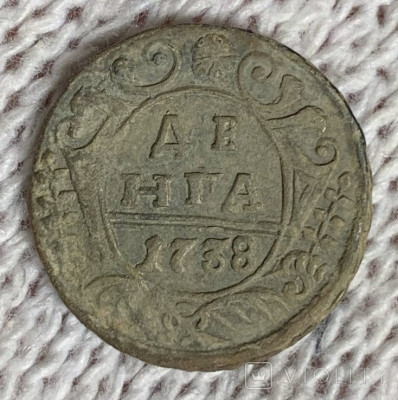 197563646.jpg