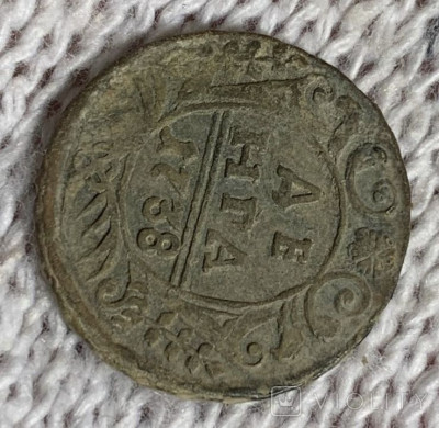 197563647.jpg