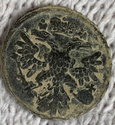 197563652.jpg