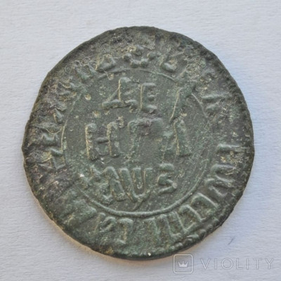 189334792.jpg