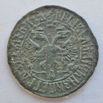 189334794.jpg