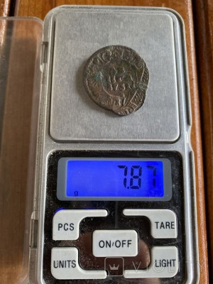 196989773.jpg