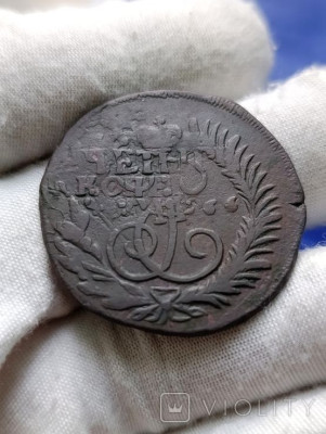189536735.jpg