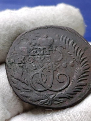 189536736.jpg