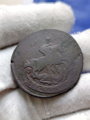 189536737.jpg