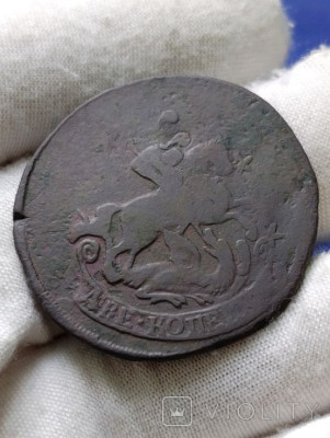 189536738.jpg