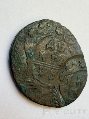 188885074.jpg