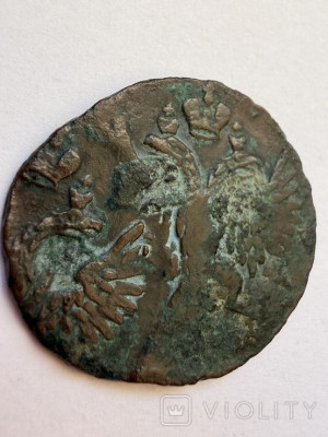 188885077.jpg