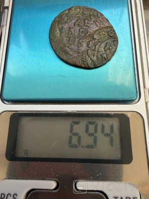 188885080.jpg