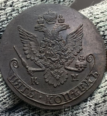 189801560.jpg