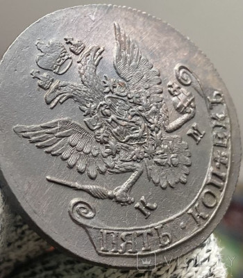 189801561.jpg