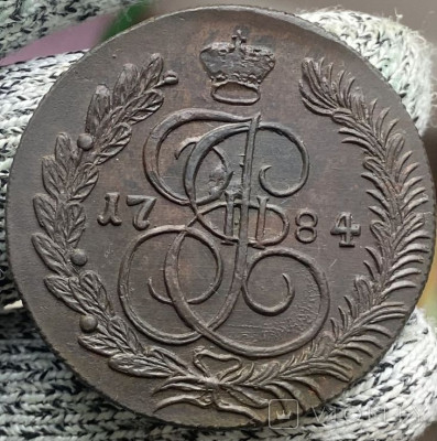 189801567.jpg