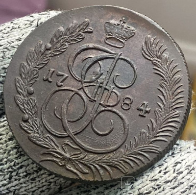 189801570.jpg