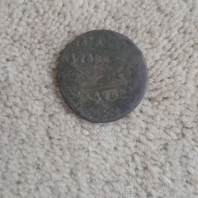 197466276.jpg