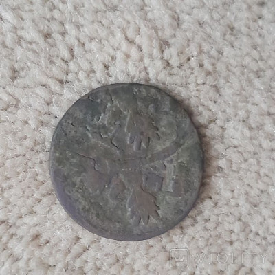 197466278.jpg
