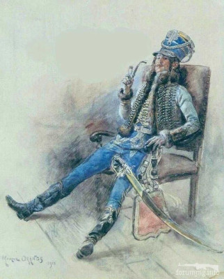 Гусарский полк.jpg