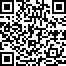 Посилання на Google Play