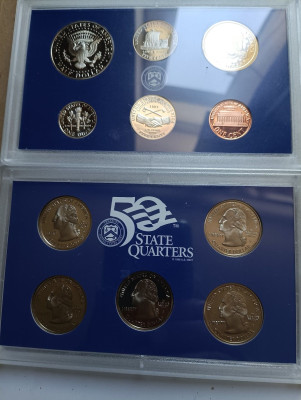 2004.jpg