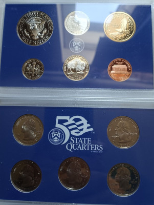 2005.jpg