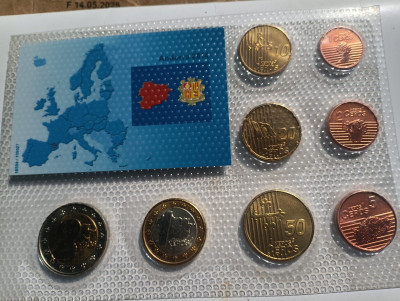 АНДОРА2.jpg