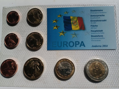 АНДОРРА.1.jpg