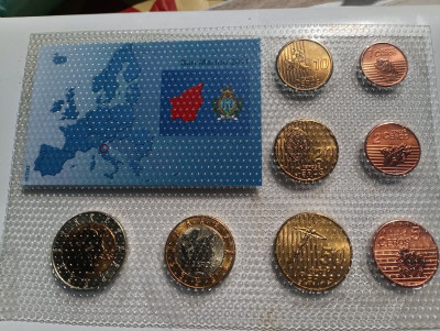 Сан-Марино1.jpg