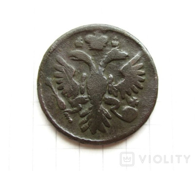 197606251.jpg