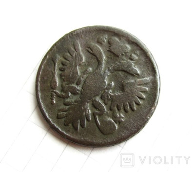 197606253.jpg