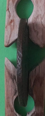 20260805_162945.jpg