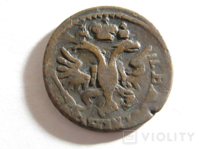 185947271.jpg