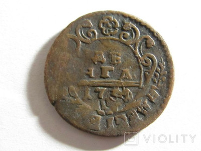 185947272.jpg