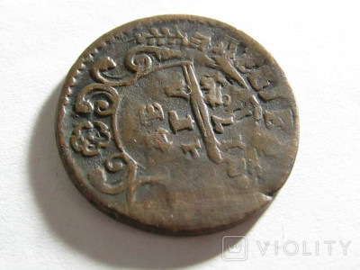 185947274.jpg