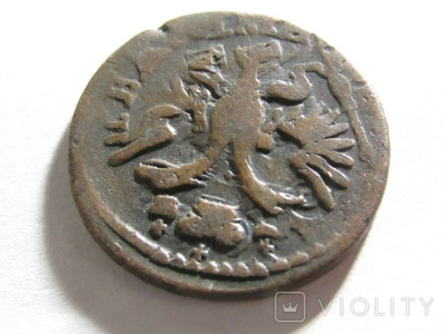 185947278.jpg