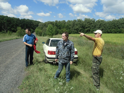 CIMG9088.JPG