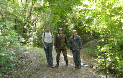 CIMG9089.JPG