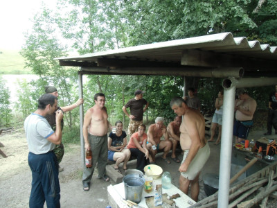 CIMG9344.JPG