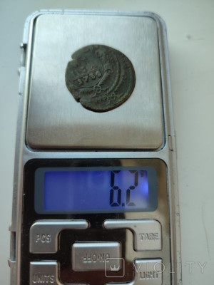 197654042.jpg