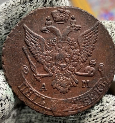 190518728.jpg