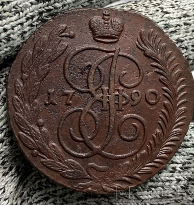 190518739.jpg