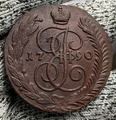 190518741.jpg
