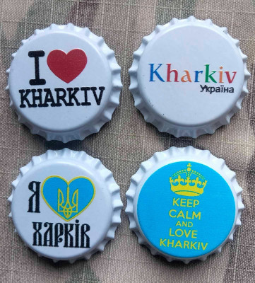 х2.jpg