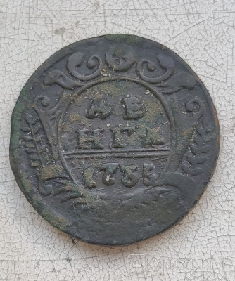 191939422.jpg